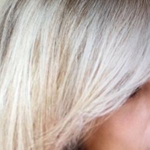 Meet your Posher, Reta